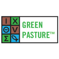 Green Pasture Products